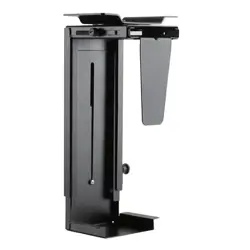 Neomounts by Newstar Select cpu holder