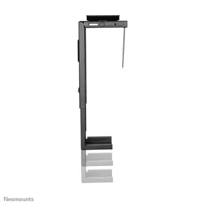 neomounts-by-newstar-select-cpu-holder-75117-wlononwcrfpd1.webp