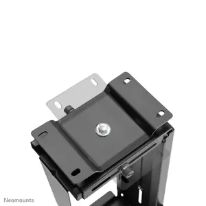 neomounts-by-newstar-select-cpu-holder-7776-wlononwcrfpd1.webp