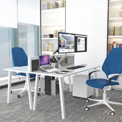 neomounts-by-newstar-select-cpu-holder-78885-wlononwcrfpd1.webp