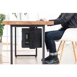 neomounts-by-newstar-select-cpu-holder-79251-wlononwcrfpd1.webp