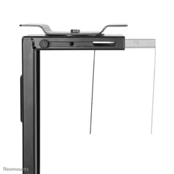 neomounts-by-newstar-select-cpu-holder-79771-wlononwcrfpd1.webp