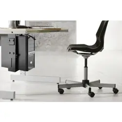 neomounts-by-newstar-select-cpu-holder-80003-wlononwcrfpd1.webp