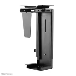 neomounts-by-newstar-select-cpu-holder-80292-wlononwcrfpd1.webp