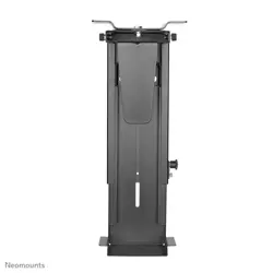 neomounts-by-newstar-select-cpu-holder-80460-wlononwcrfpd1.webp