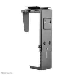 neomounts-by-newstar-select-cpu-holder-80525-wlononwcrfpd1.webp