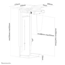 neomounts-by-newstar-select-cpu-holder-96000-wlononwcrfpd1.webp