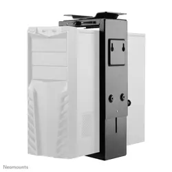 neomounts-by-newstar-select-cpu-holder-99767-wlononwcrfpd1.webp