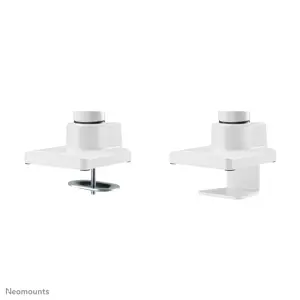 neomounts-by-newstar-select-monitor-de-18102-wlononwcrakaj.webp