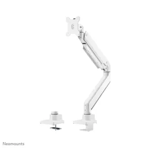neomounts-by-newstar-select-monitor-de-18454-wlononwcrakaj.webp