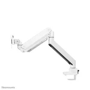 neomounts-by-newstar-select-monitor-de-18564-wlononwcrakaj.webp