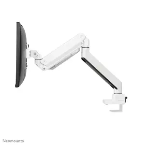 neomounts-by-newstar-select-monitor-de-20744-wlononwcrakaj.webp