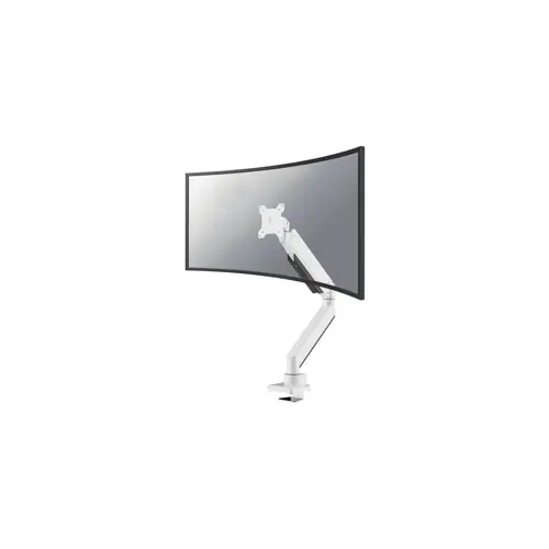 Neomounts by Newstar Select monitor de