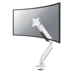 neomounts-by-newstar-select-monitor-de-64586-wlononwcrakaj.webp