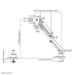 neomounts-by-newstar-select-monitor-de-66261-wlononwcrakaj.webp