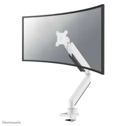 neomounts-by-newstar-select-monitor-de-66423-wlononwcrakaj.webp