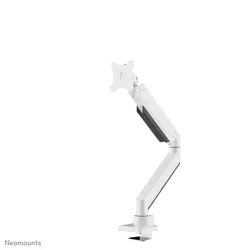 neomounts-by-newstar-select-monitor-de-66626-wlononwcrakaj.webp