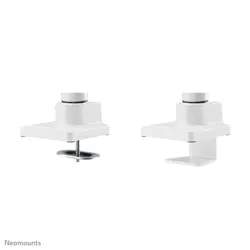 neomounts-by-newstar-select-monitor-de-66831-wlononwcrakaj.webp