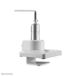 neomounts-by-newstar-select-monitor-de-67064-wlononwcrakaj.webp