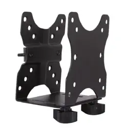 Neomounts by Newstar Select nuc/thin c