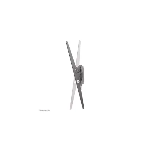 neomounts-by-newstar-tv-wall-mount-37027-wlononwcrdggr.webp