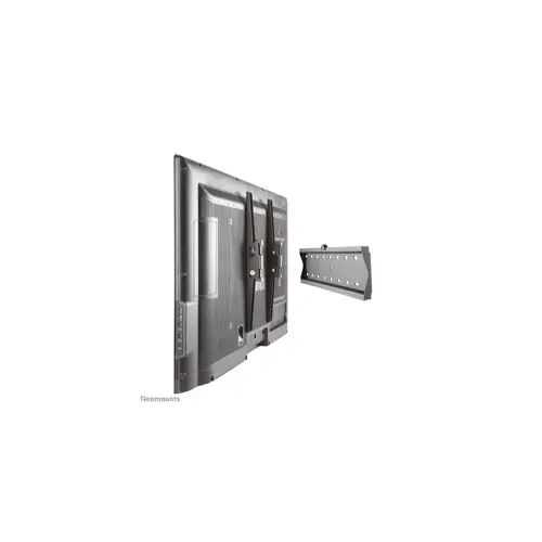 neomounts-by-newstar-tv-wall-mount-37098-wlononwcrdggr.webp