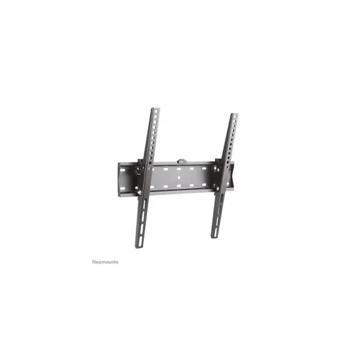 neomounts-by-newstar-tv-wall-mount-37349-wlononwcrdggr.webp