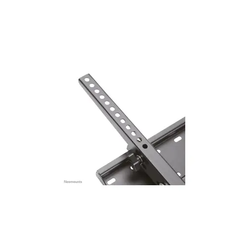 neomounts-by-newstar-tv-wall-mount-83617-wlononwcrdggr.webp