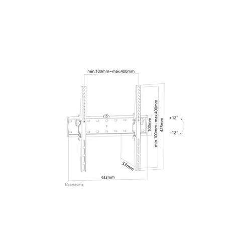 neomounts-by-newstar-tv-wall-mount-83967-wlononwcrdggr.webp