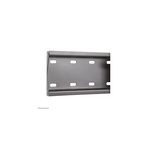 neomounts-by-newstar-tv-wall-mount-84386-wlononwcrdggr.webp