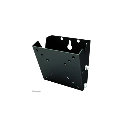 neomounts-by-newstar-tv-wall-mount-90912-wlononwcrbhuh.webp