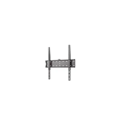 neomounts-by-newstar-tv-wall-mount-91231-wlononwcrbhuh.webp