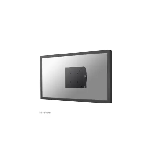 Neomounts by Newstar tv wall mount