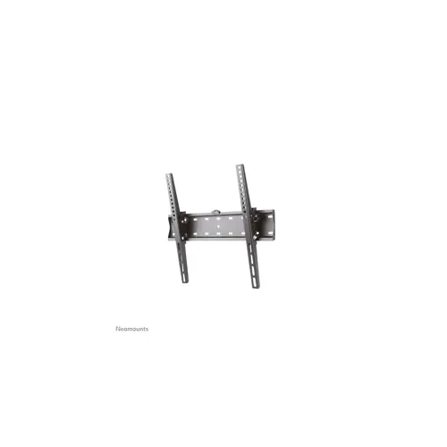 neomounts-by-newstar-tv-wall-mount-94491-wlononwcrdggr.webp