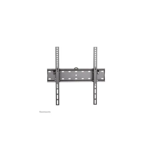 neomounts-by-newstar-tv-wall-mount-94675-wlononwcrdggr.webp