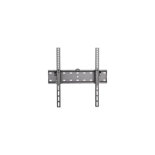 neomounts-by-newstar-tv-wall-mount-95229-wlononwcrdggr.webp