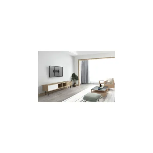 neomounts-by-newstar-tv-wall-mount-97198-wlononwcrdggr.webp