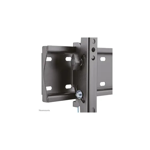 neomounts-by-newstar-tv-wall-mount-97698-wlononwcrdggr.webp