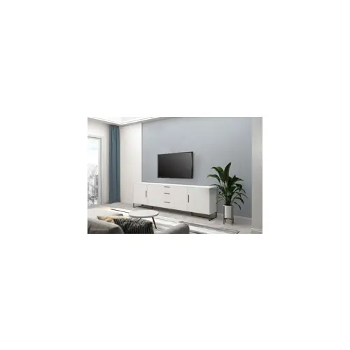 neomounts-by-newstar-tv-wall-mount-98091-wlononwcrdggr.webp