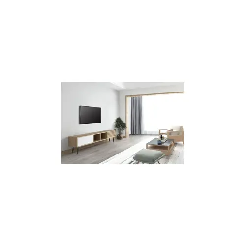 neomounts-by-newstar-tv-wall-mount-98430-wlononwcrdggr.webp