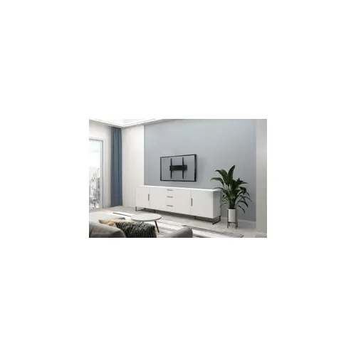 neomounts-by-newstar-tv-wall-mount-98527-wlononwcrdggr.webp