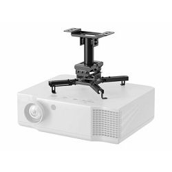 neomounts-cl25-530bl1-mounting-kit-for-projector-black-11050-216108_678740.jpg