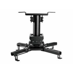 neomounts-cl25-530bl1-mounting-kit-for-projector-black-11050-216108_678741.jpg
