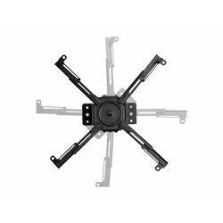 neomounts-cl25-530bl1-mounting-kit-for-projector-black-11050-216108_678742.jpg
