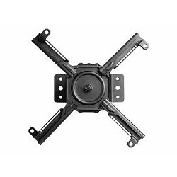 neomounts-cl25-530bl1-mounting-kit-for-projector-black-11050-216108_678743.jpg