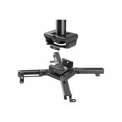 neomounts-cl25-530bl1-mounting-kit-for-projector-black-11050-216108_678744.jpg