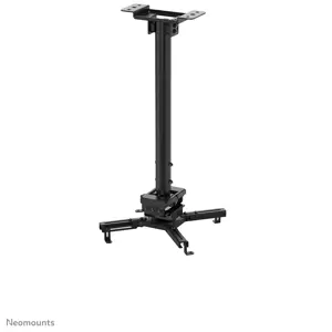 neomounts-cl25-540bl1-beamer-ceiling-mount-h-605-905-cm-easy-90236-wlononwcrakix.webp