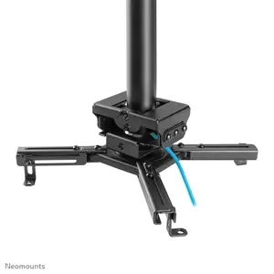 neomounts-cl25-540bl1-beamer-ceiling-mount-h-605-905-cm-easy-90480-wlononwcrakix.webp
