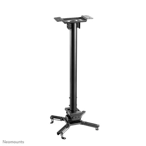 neomounts-cl25-540bl1-beamer-ceiling-mount-h-605-905-cm-easy-90694-wlononwcrakix.webp
