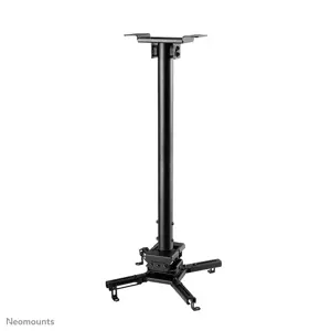 neomounts-cl25-540bl1-beamer-ceiling-mount-h-605-905-cm-easy-90909-wlononwcrakix.webp